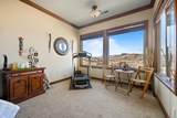 188 Sir Monte Dr - Photo 22