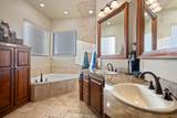 188 Sir Monte Dr - Photo 24