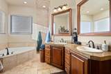 188 Sir Monte Dr - Photo 25