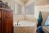 188 Sir Monte Dr - Photo 26