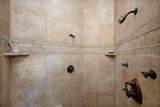 188 Sir Monte Dr - Photo 27