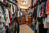 188 Sir Monte Dr - Photo 29
