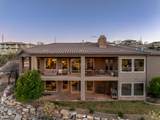 188 Sir Monte Dr - Photo 3