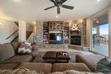 188 Sir Monte Dr - Photo 30