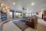 188 Sir Monte Dr - Photo 31