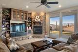 188 Sir Monte Dr - Photo 32