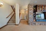 188 Sir Monte Dr - Photo 33