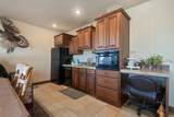 188 Sir Monte Dr - Photo 34