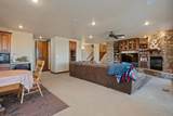 188 Sir Monte Dr - Photo 36