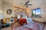 188 Sir Monte Dr - Photo 37