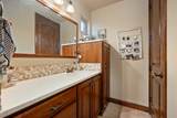 188 Sir Monte Dr - Photo 38