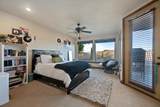 188 Sir Monte Dr - Photo 39