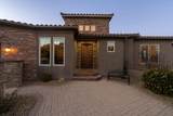 188 Sir Monte Dr - Photo 4