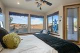 188 Sir Monte Dr - Photo 40