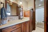 188 Sir Monte Dr - Photo 41