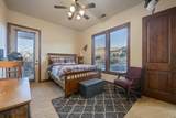 188 Sir Monte Dr - Photo 42