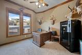 188 Sir Monte Dr - Photo 44