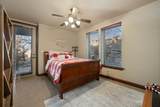 188 Sir Monte Dr - Photo 45
