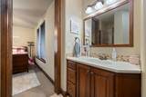 188 Sir Monte Dr - Photo 46