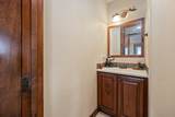 188 Sir Monte Dr - Photo 47