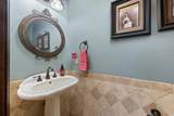 188 Sir Monte Dr - Photo 48