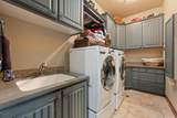 188 Sir Monte Dr - Photo 49