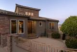 188 Sir Monte Dr - Photo 5