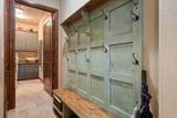 188 Sir Monte Dr - Photo 50