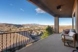 188 Sir Monte Dr - Photo 55