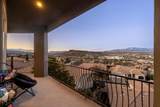 188 Sir Monte Dr - Photo 56