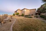 188 Sir Monte Dr - Photo 60