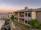 188 Sir Monte Dr - Photo 61