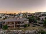 188 Sir Monte Dr - Photo 65