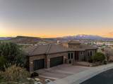 188 Sir Monte Dr - Photo 66