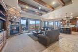 188 Sir Monte Dr - Photo 9