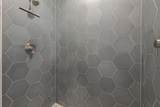 2681 625 - Photo 20