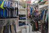 2681 625 - Photo 21