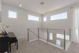 2681 625 - Photo 22