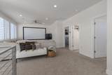 2681 625 - Photo 23