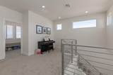 2681 625 - Photo 24