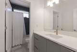 2681 625 - Photo 26