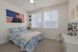 2681 625 - Photo 27