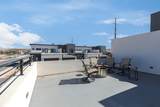 2681 625 - Photo 29