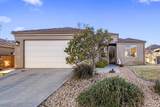 562 675 - Photo 1