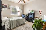 562 675 - Photo 10