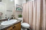 562 675 - Photo 11
