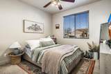 562 675 - Photo 12