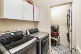 562 675 - Photo 14