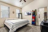 562 675 - Photo 15