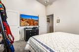 562 675 - Photo 16